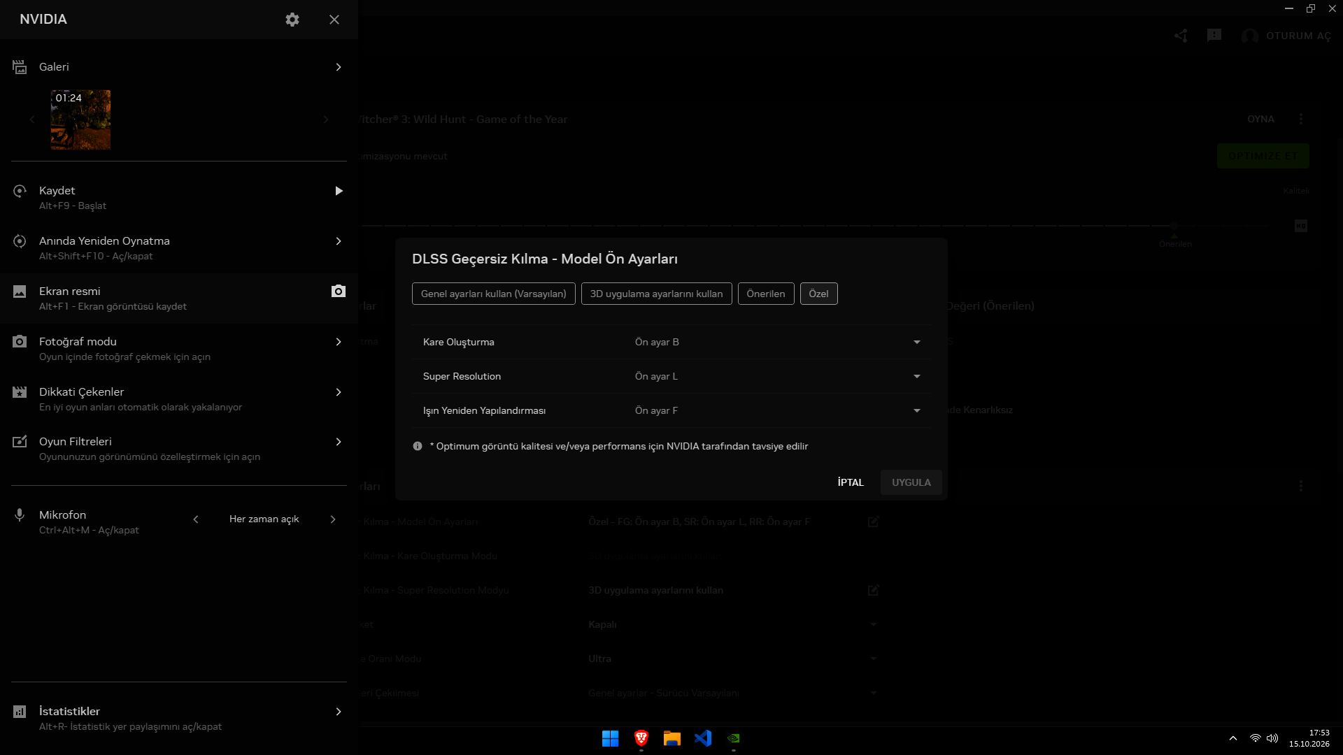 Desktop Screenshot 2026.10.15 - 17.53.08.24.webp