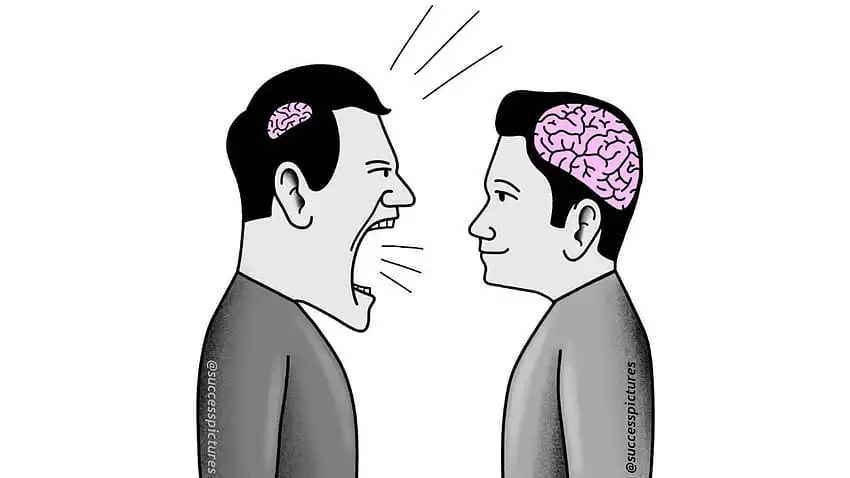 desktop-wallpaper-small-brain-yelling-at-big-brain-blank-imgflip-bigbrain.webp