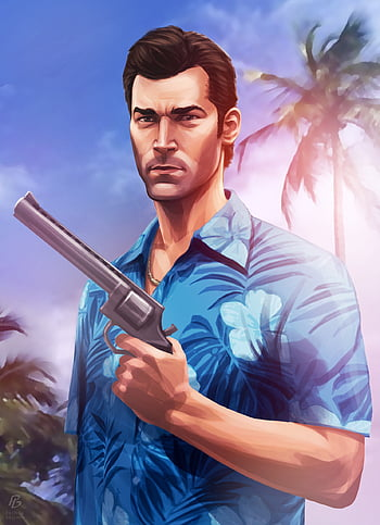 desktop-wallpaper-thomas-tommy-vercetti-capas-de-quadrinhos-video-games-antigos-thumbnail.webp