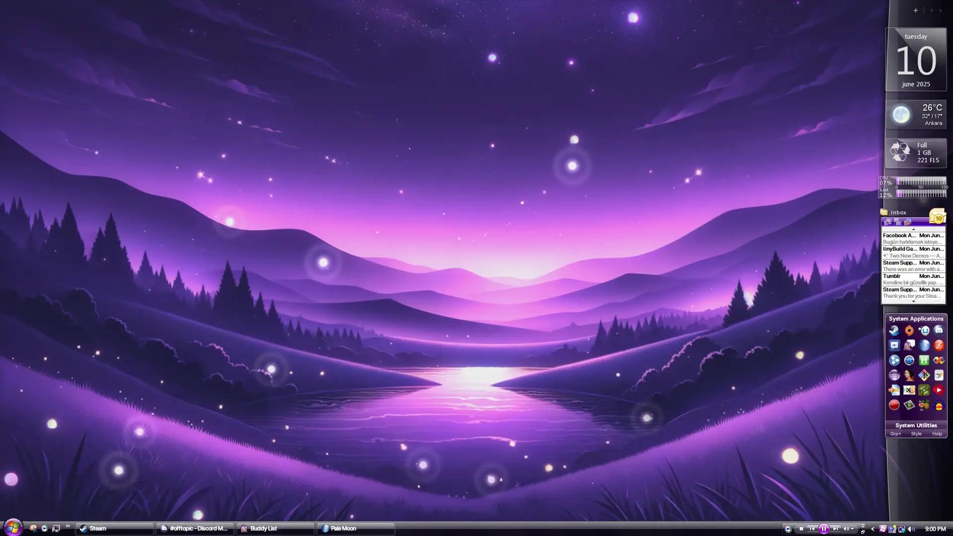 Desktop.webp