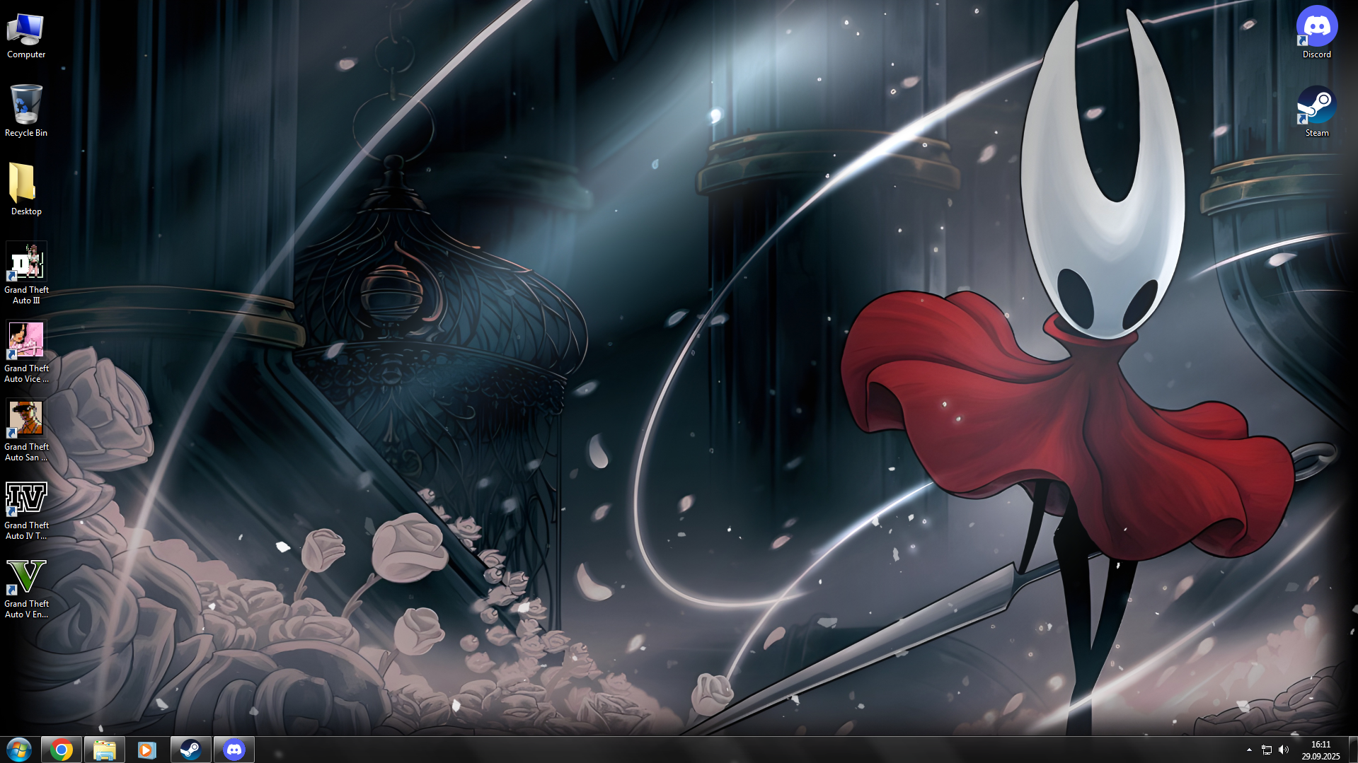 Desktop.webp