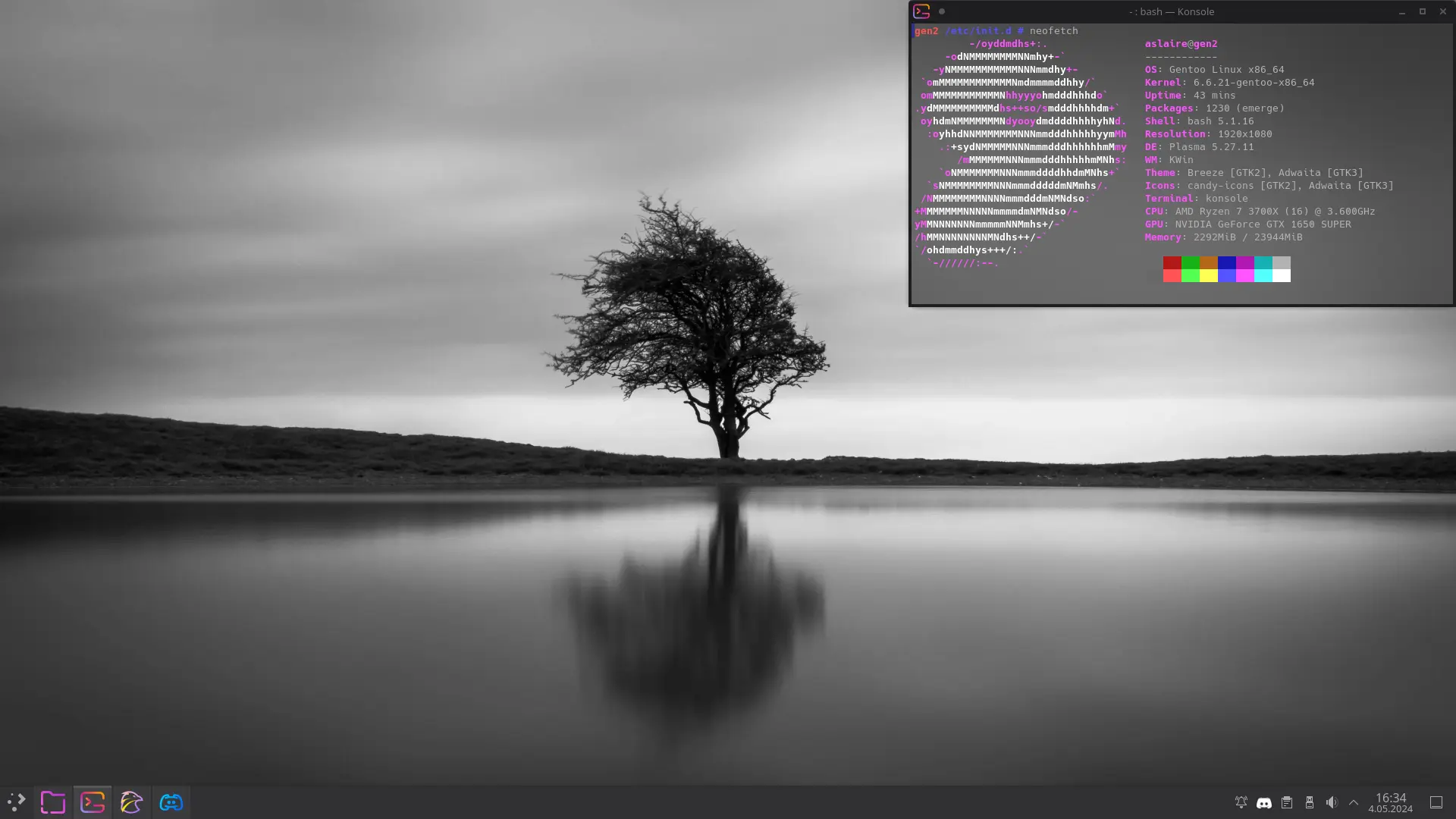 Desktop.webp