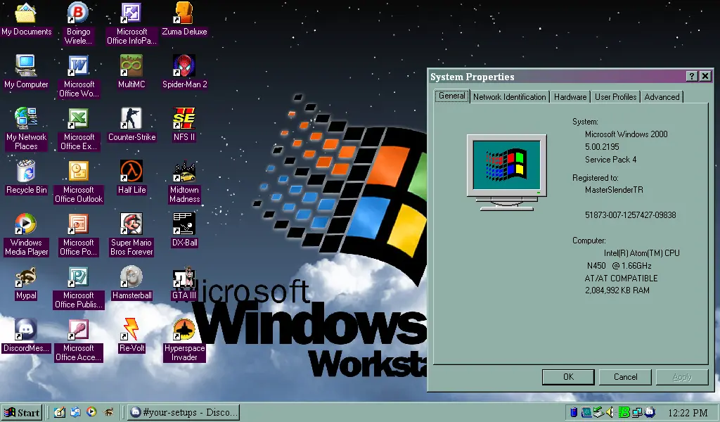 Desktop.webp