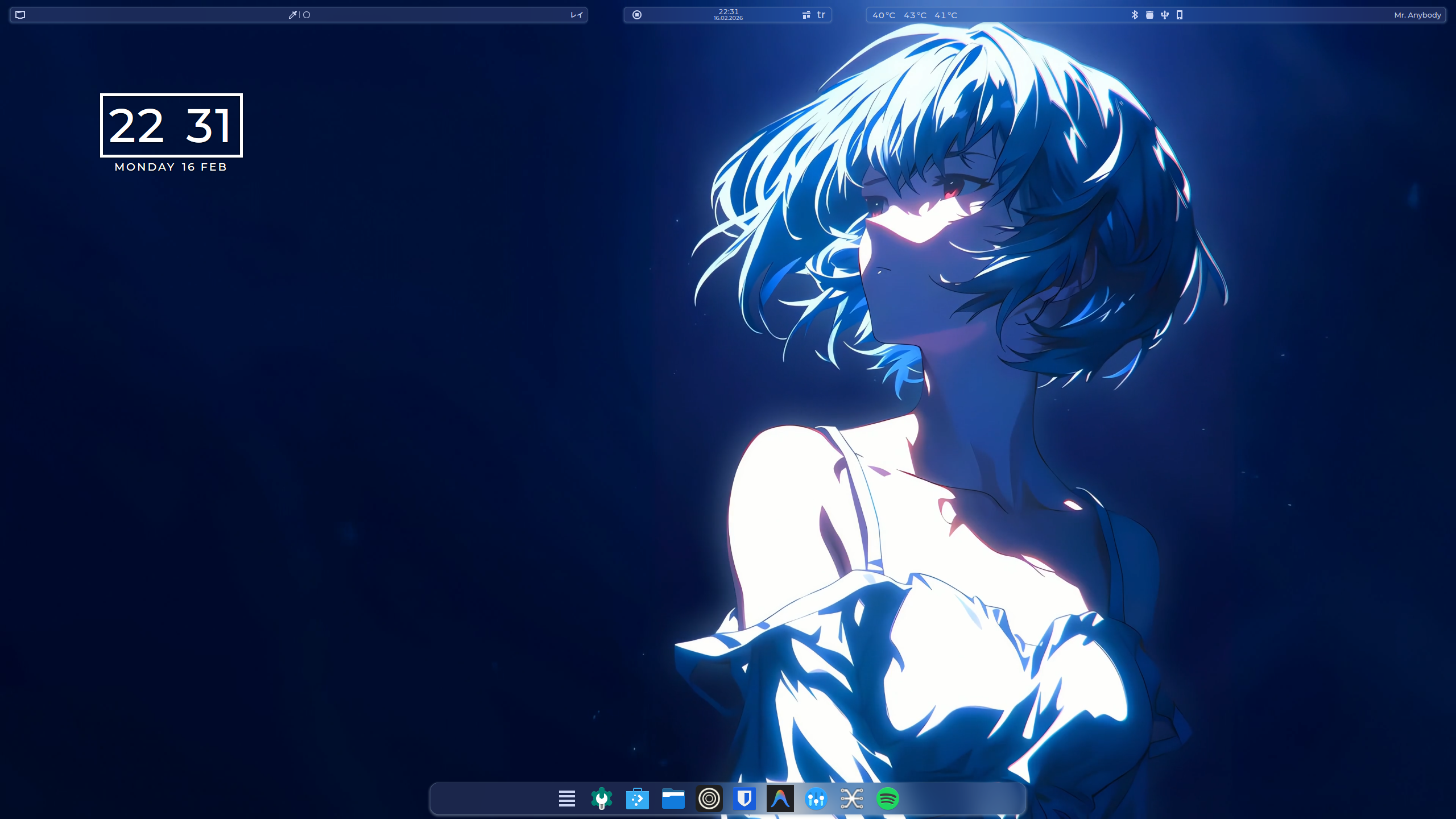 Desktop_KDE.webp