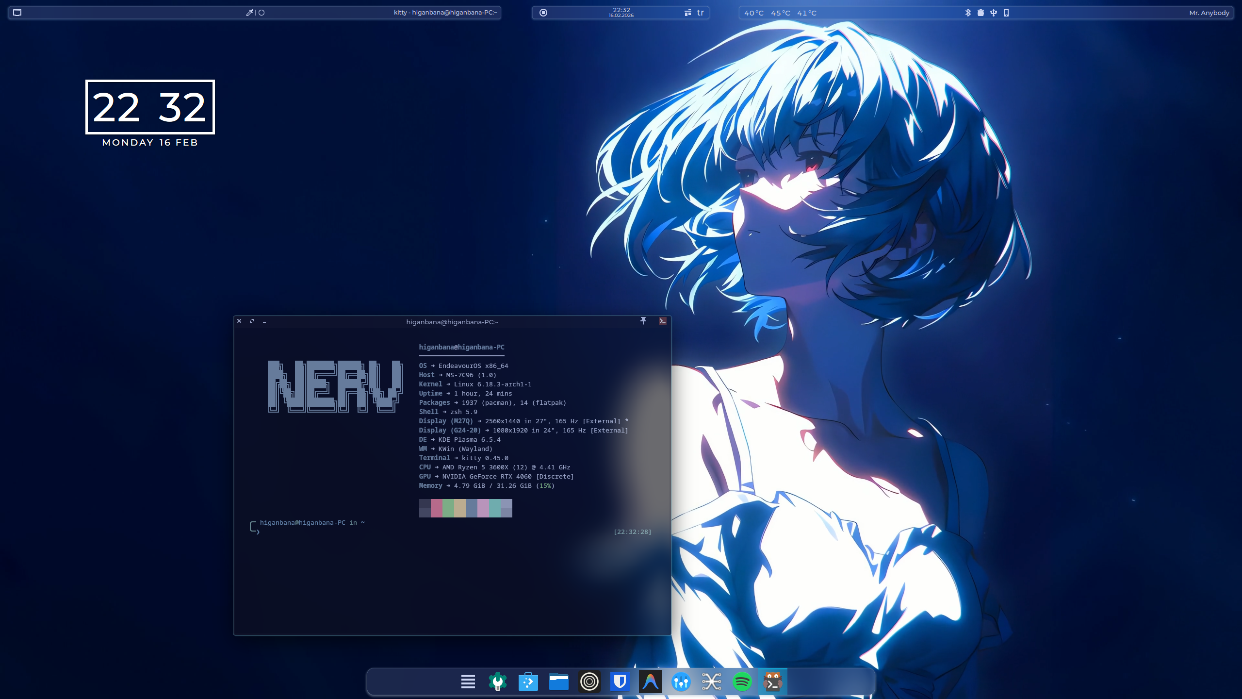 Desktop_KDE_term.webp