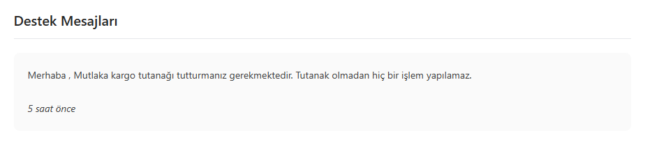 destek1.webp