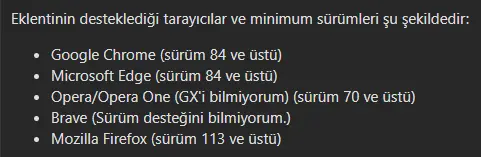 Desteklenen Tarayıcılar.webp