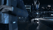 detroit-become-human.webp