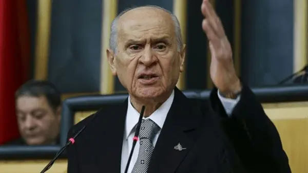 devlet-bahceli-turkiye-milleti-dedi (1).webp