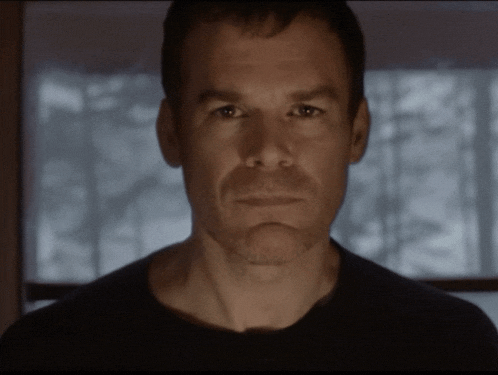 dexter-morgan-dexter-new-blood.gif