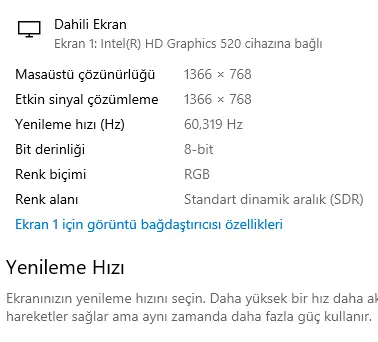 dfdf.webp