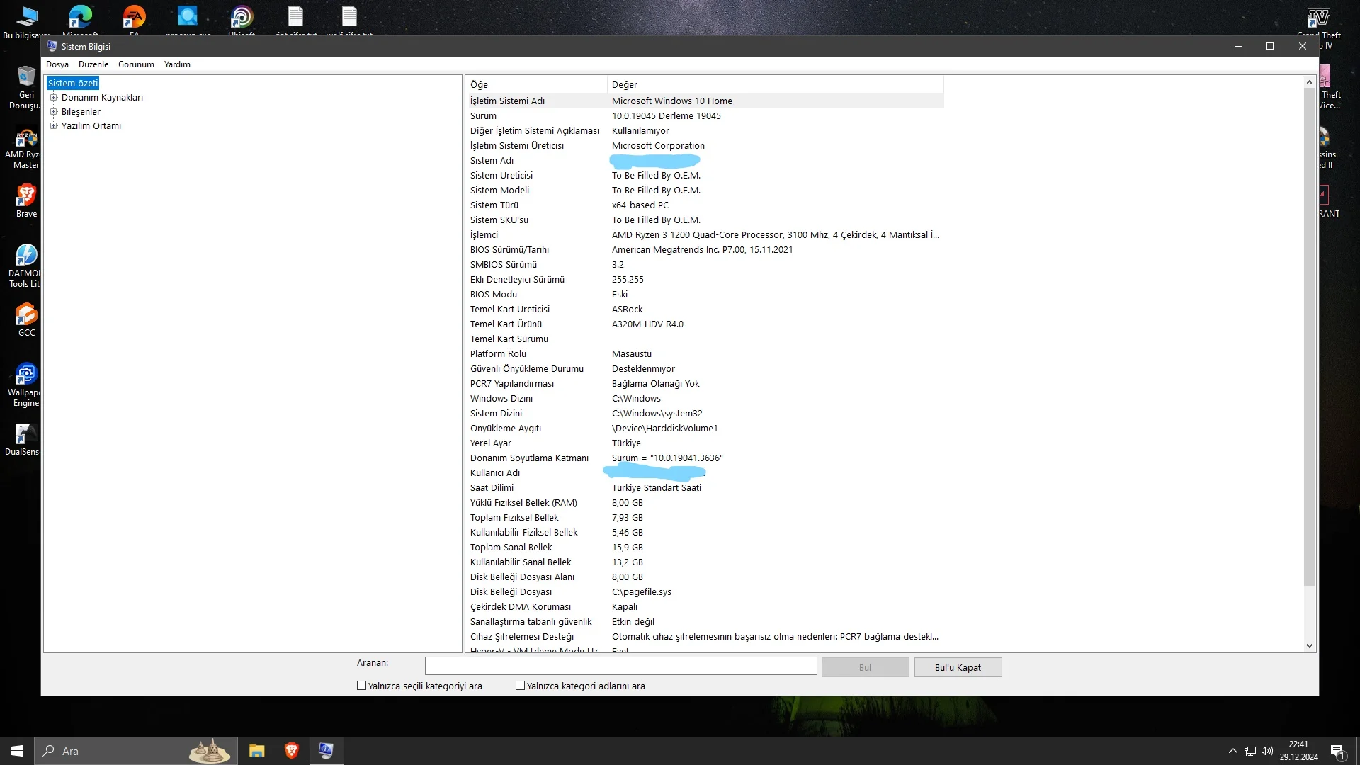 dfssd.webp