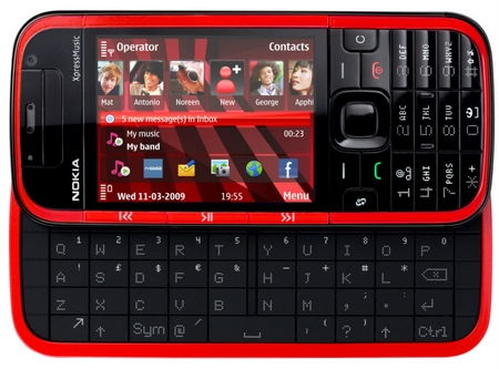 DH_Nokia5730_1.webp