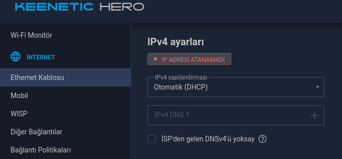 DHCP.webp