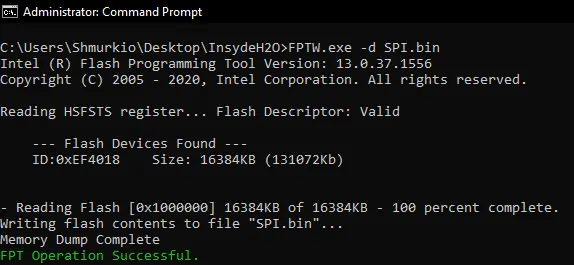 dibytR6.webp