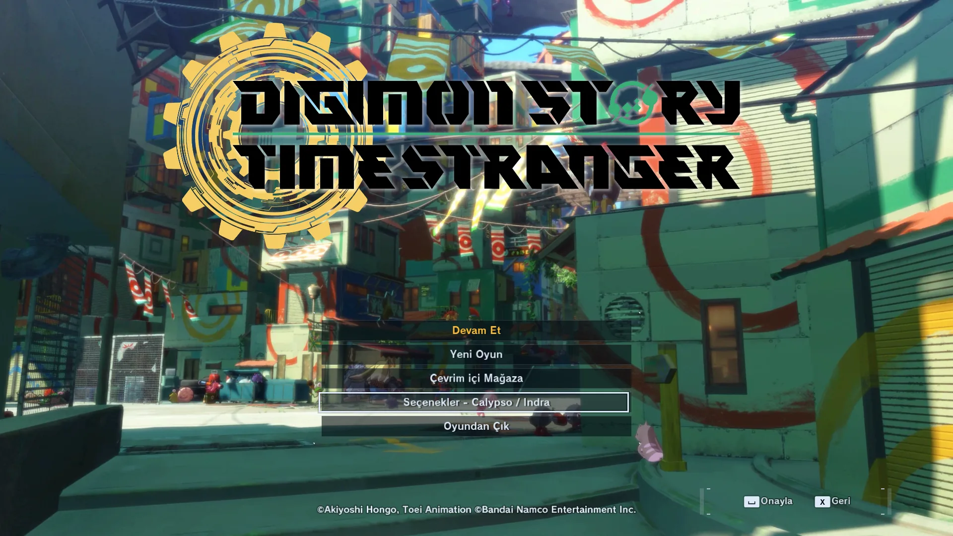 Digimon Story Time Stranger Calypso1.webp