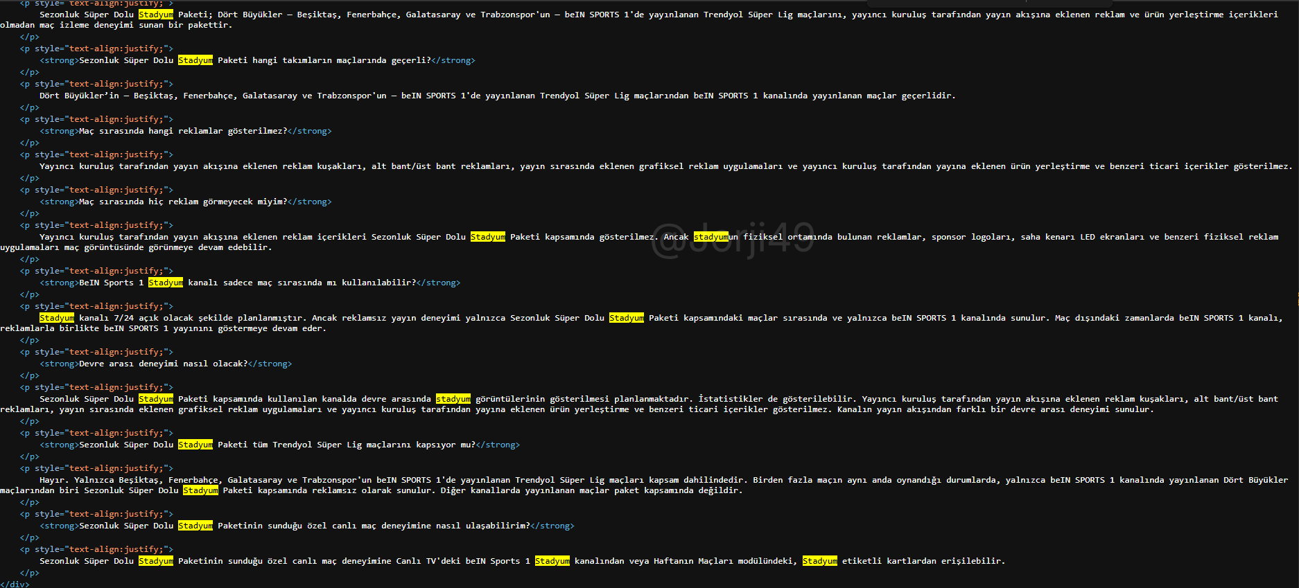 Digiturk.webp