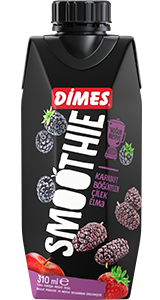 dimes-smoothie-karadut-bogurtlen.webp