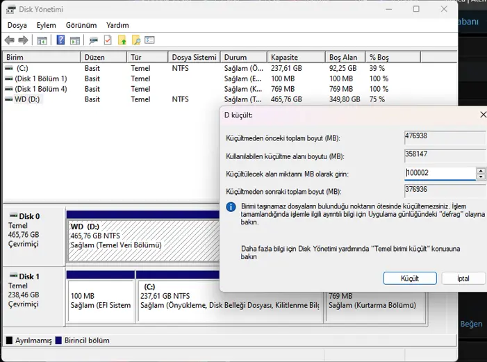 disc.webp