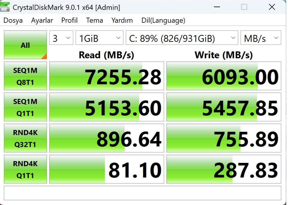 DiscMark.webp