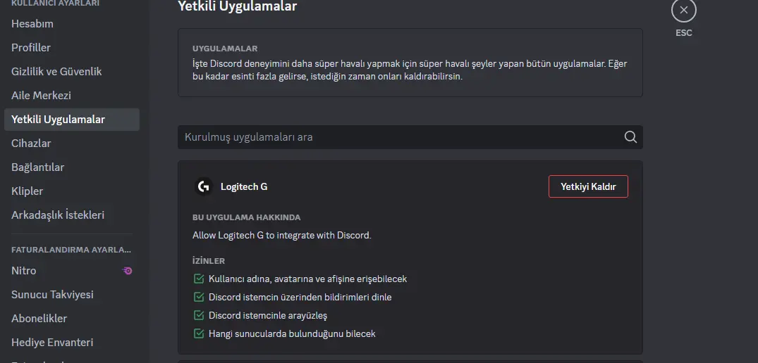 discord 1.webp