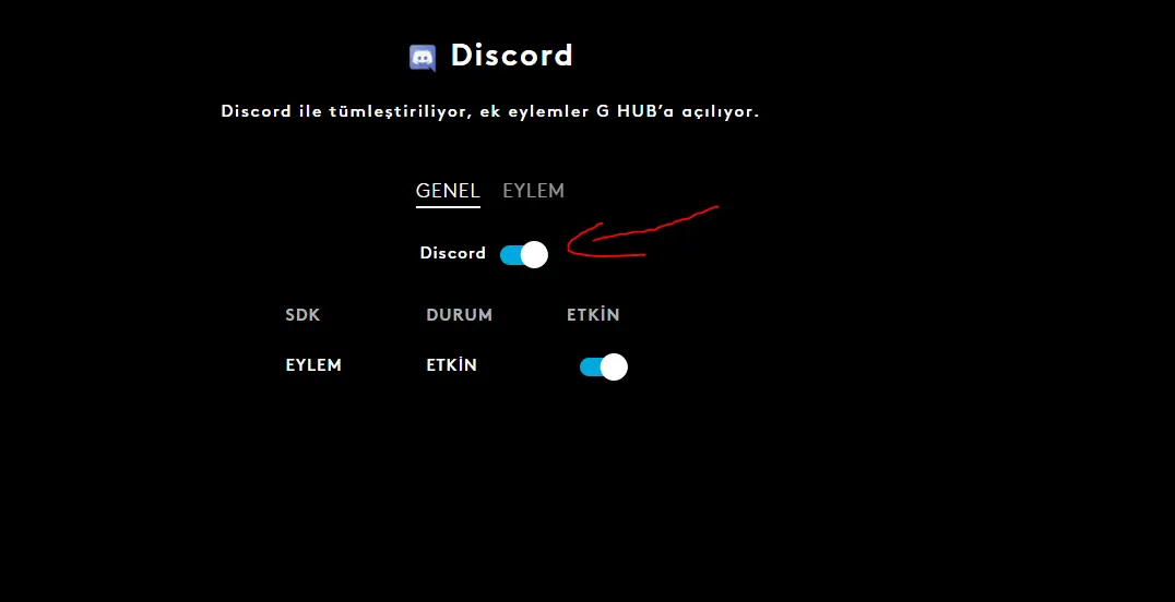 discord 5.webp
