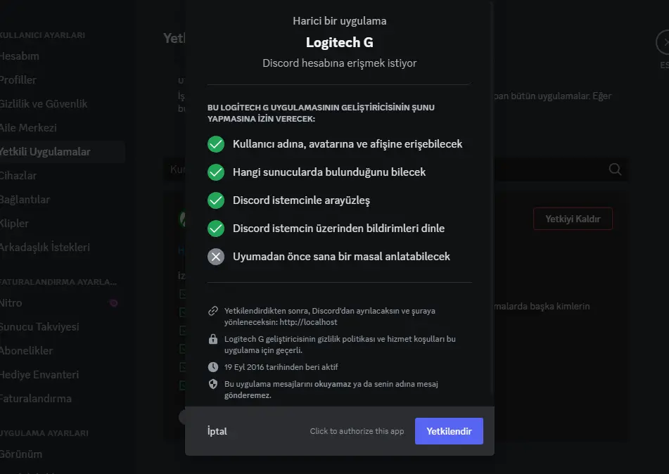 discord 6.webp