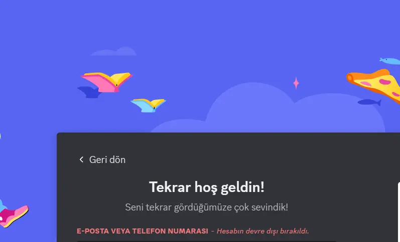 discord delil.webp