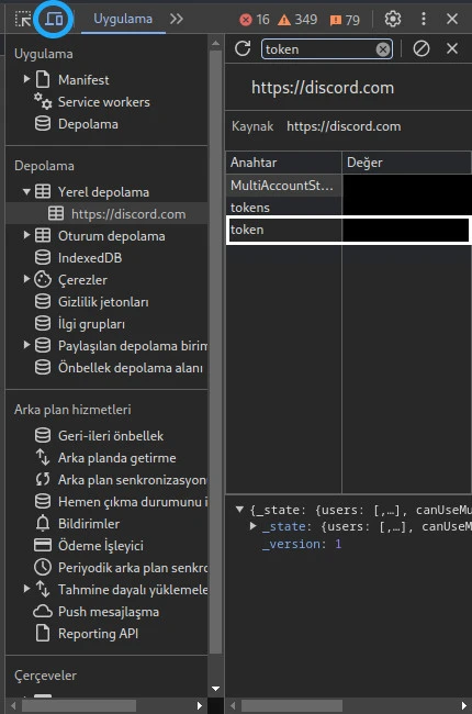 discord-token-chromium.webp