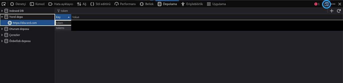 discord-token-firefox.webp
