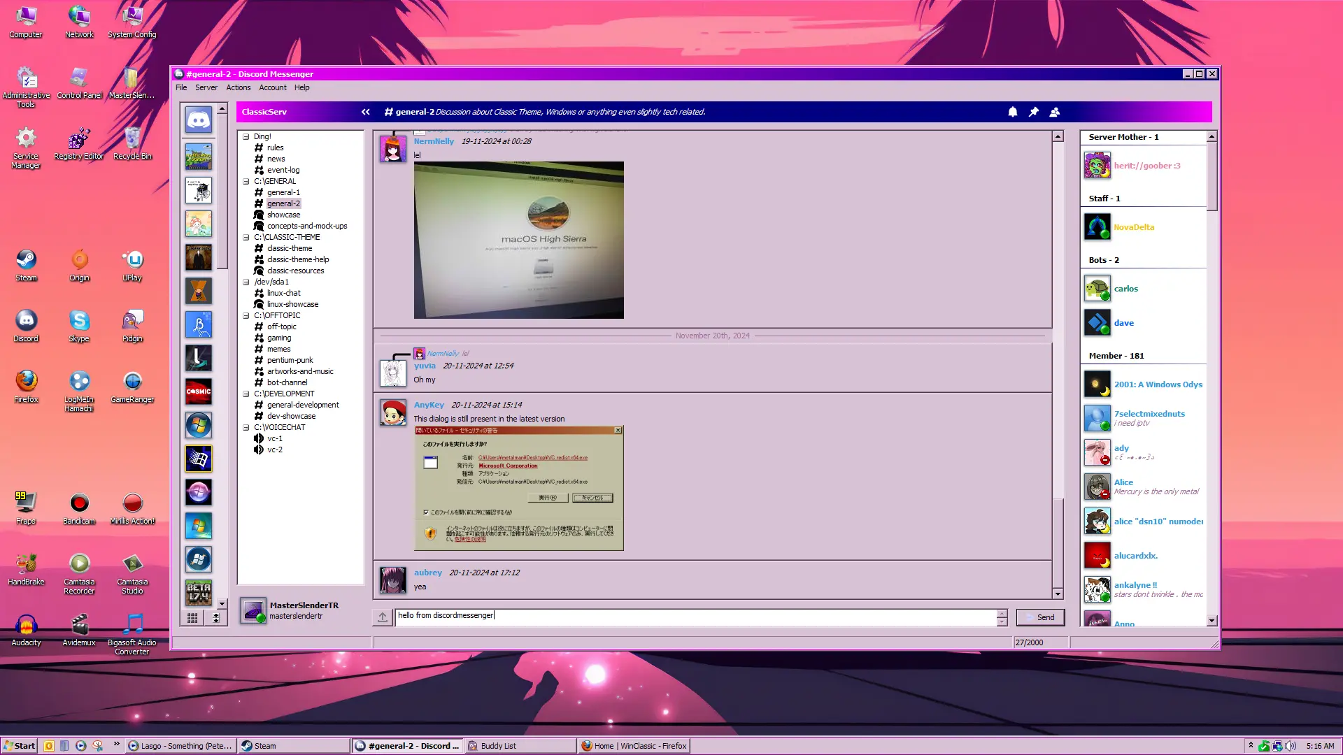 Discord.webp