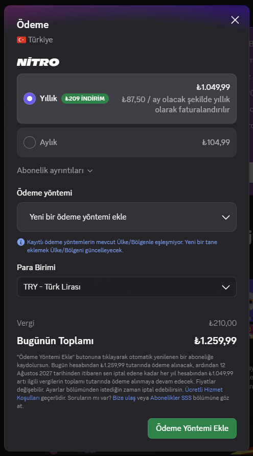 Discord.webp