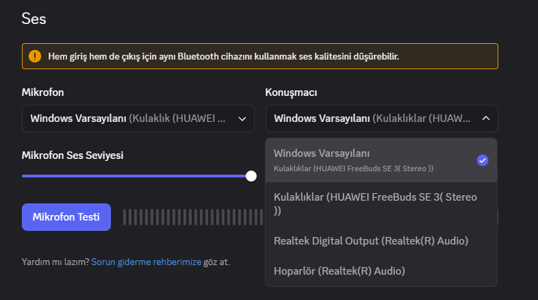 discord_win11.webp
