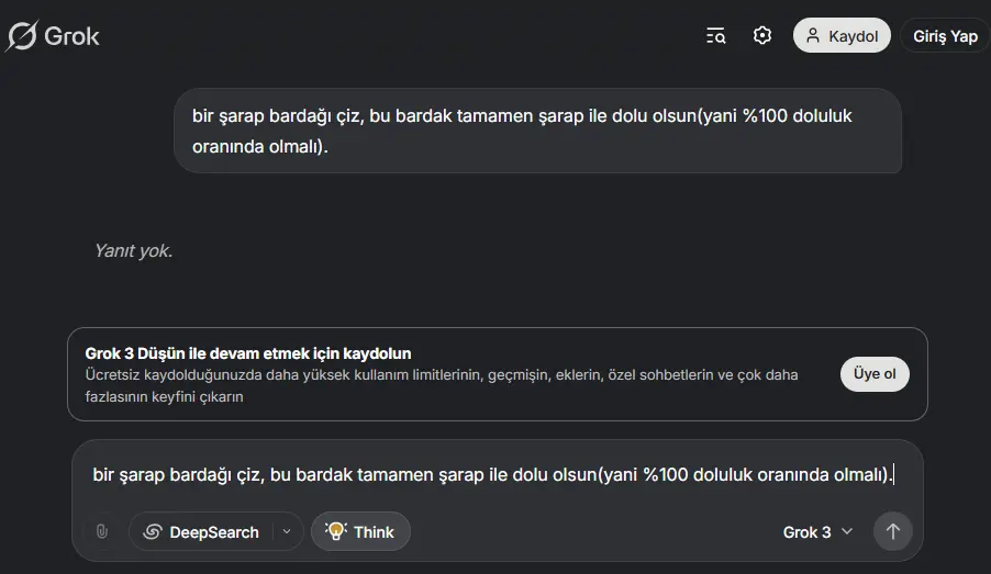 dısı.webp