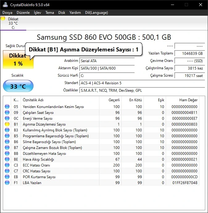 Disk Sağlığı 1.webp