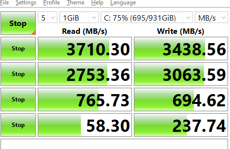 disk.webp