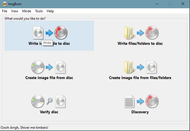 disk yazma.webp