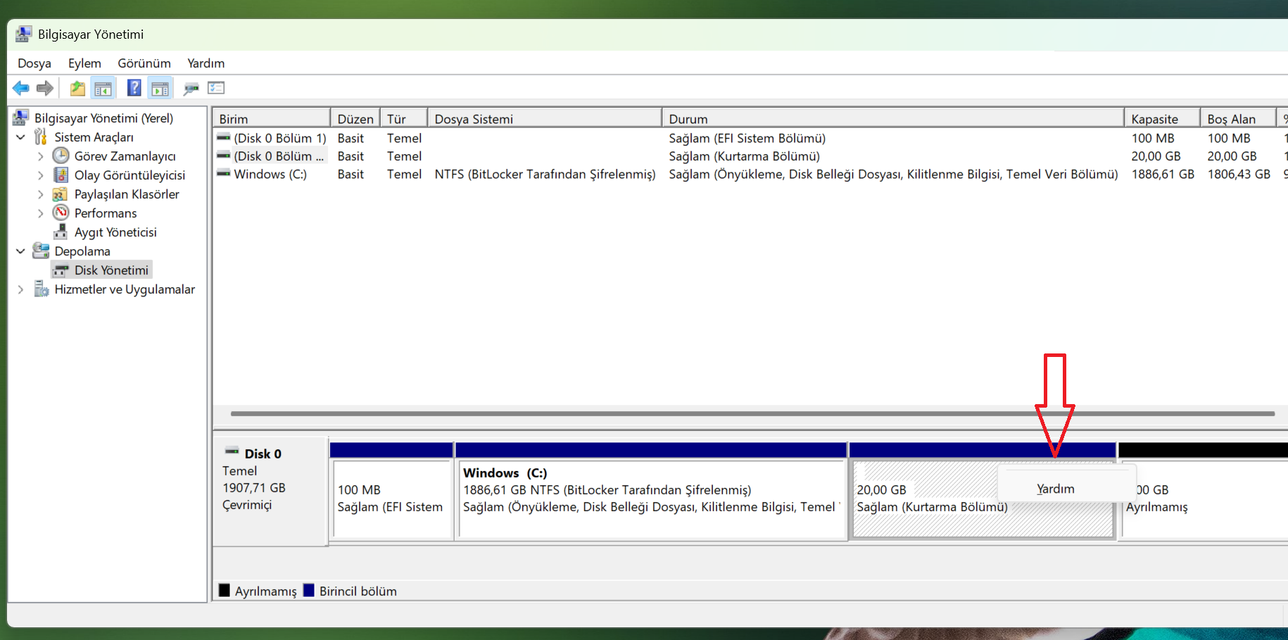 disk yonetimi.webp