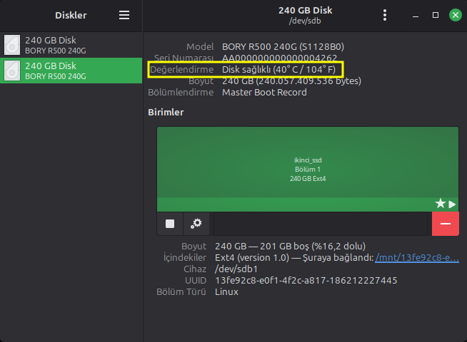 disk2.webp