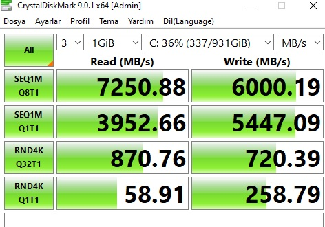 diskmark.webp