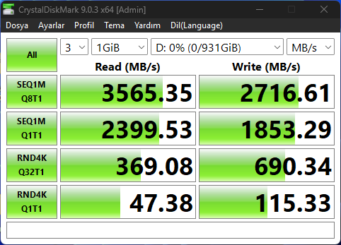 DiskMark64_ju6s9xMW35.webp