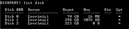 Diskpart ss.webp