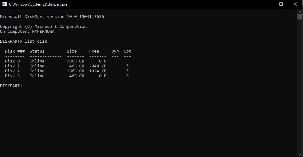 Diskpart.webp