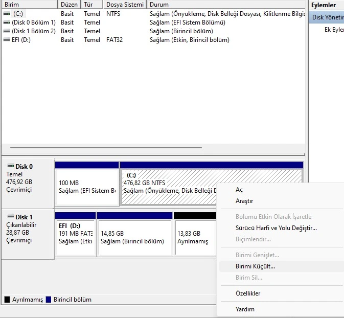 diskyonetimi2.webp