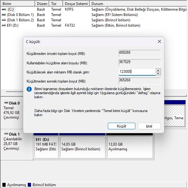 diskyonetimi3.webp