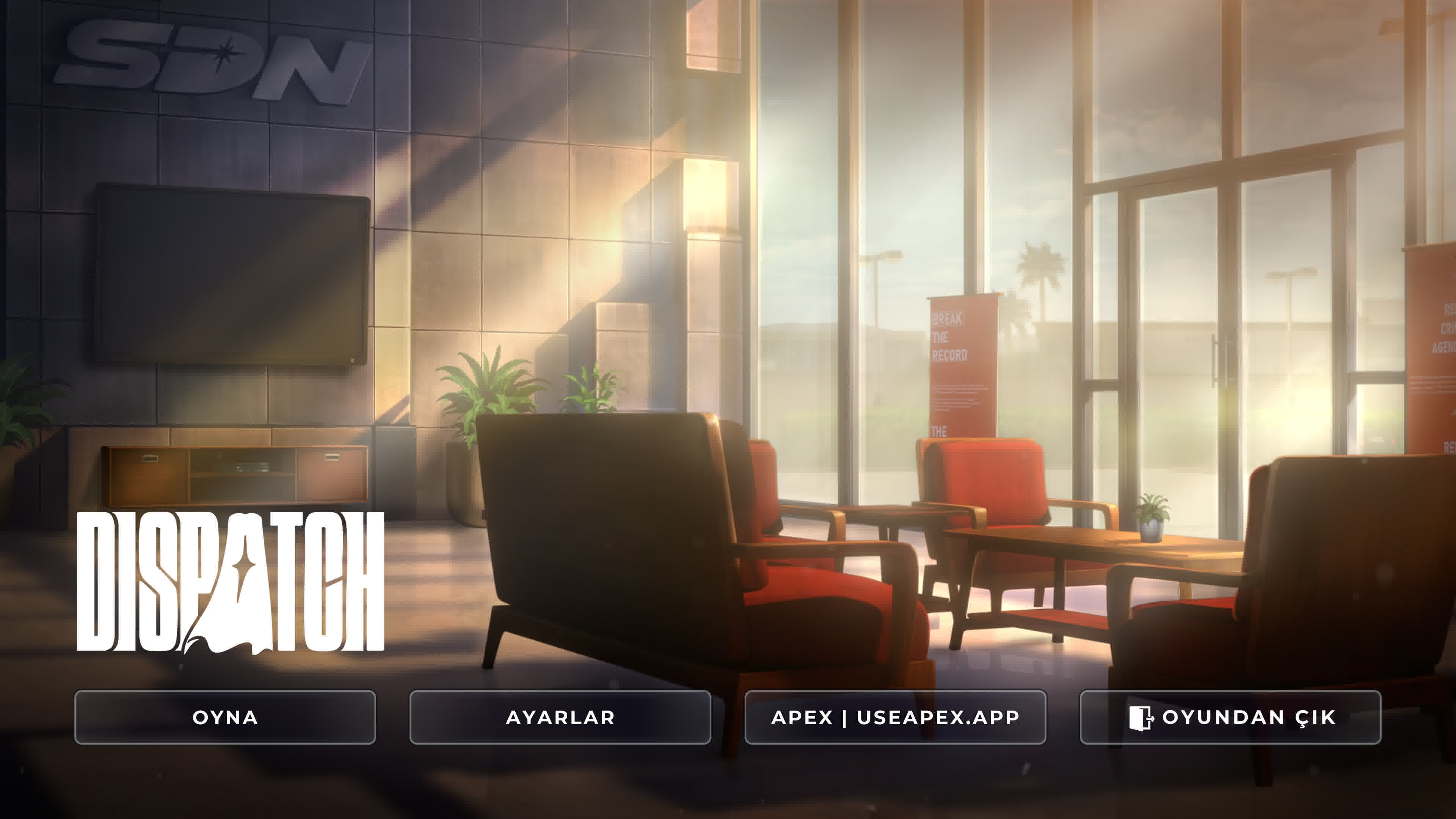 Dispatch Screenshot 2025.10.23 - 14.11.29.49.webp