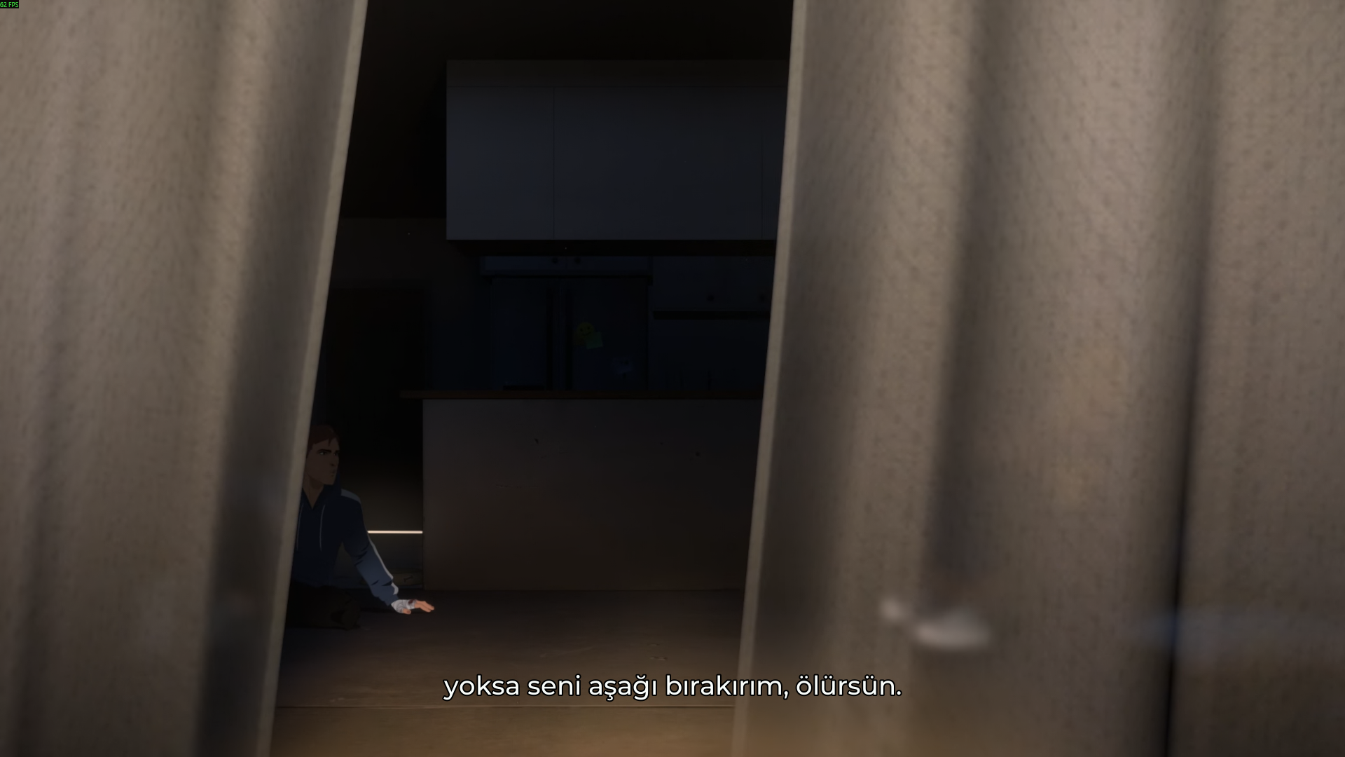 Dispatch Screenshot 2026.03.20 - 15.56.11.24.webp
