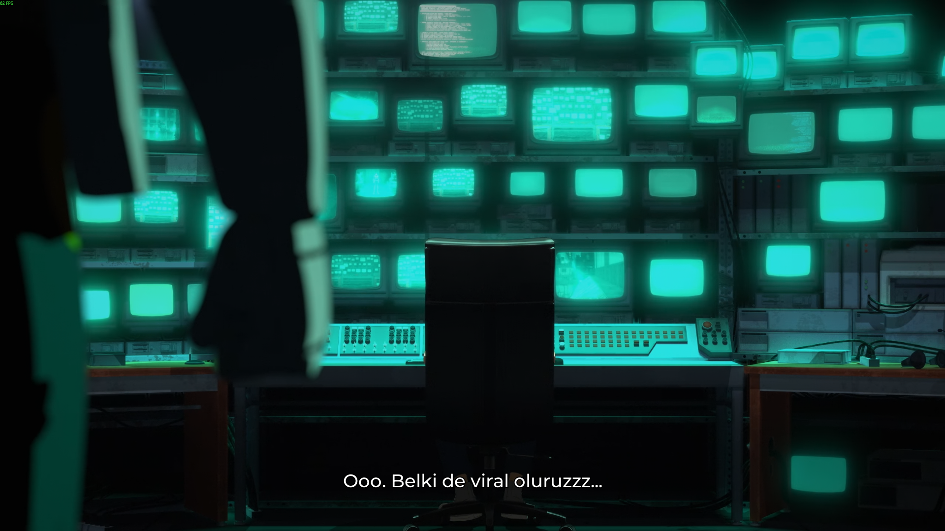 Dispatch Screenshot 2026.03.20 - 16.01.41.19.webp