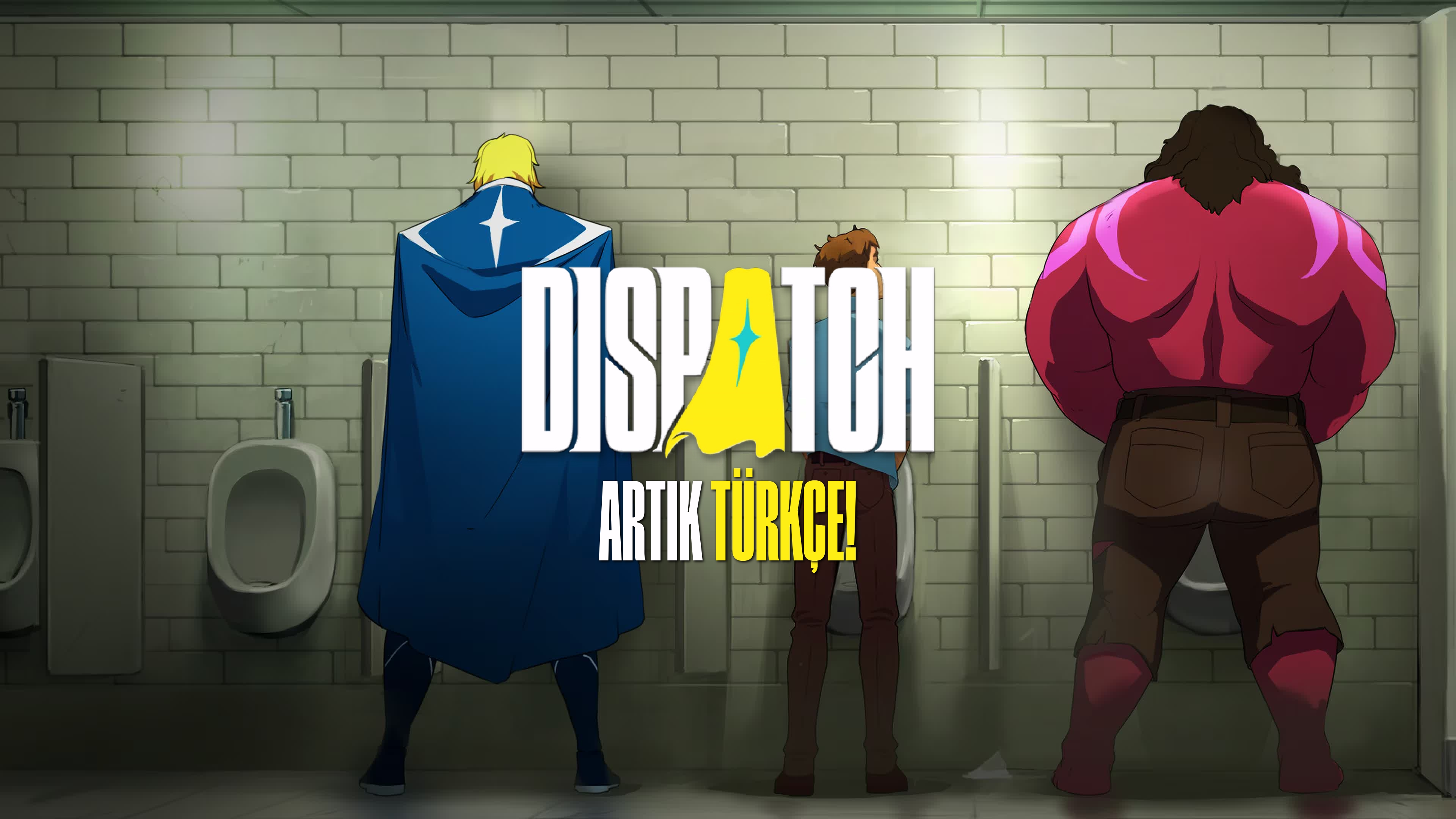 dispatch_forum_banner.webp