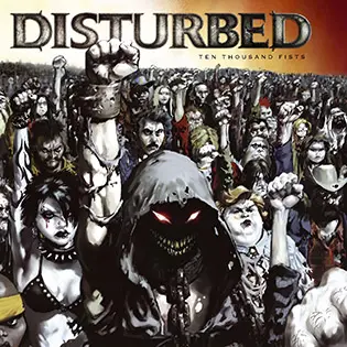Disturbed_-_Ten_Thousand_Fists__28Standard_29.webp